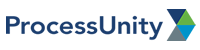 ProcessUnity Customer Support
